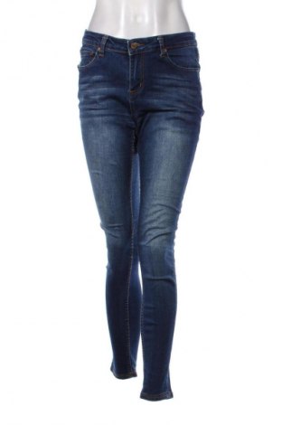 Női farmernadrág Rocawear, Méret M, Szín Kék, Ár 5 800 Ft