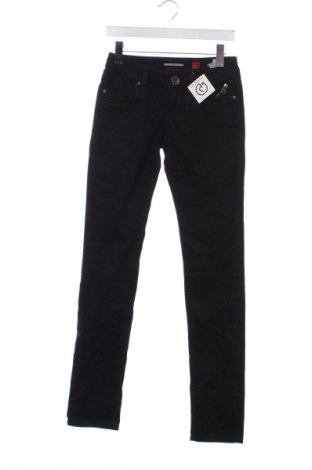 Damskie jeansy S.Oliver, Rozmiar S, Kolor Czarny, Cena 134,99 zł
