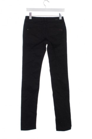Damskie jeansy S.Oliver, Rozmiar S, Kolor Czarny, Cena 134,99 zł