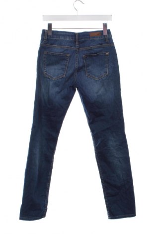 Blugi de femei S.Oliver, Mărime XS, Culoare Albastru, Preț 139,99 Lei