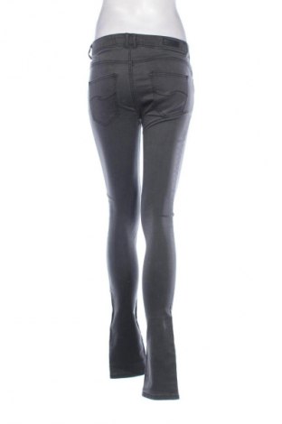 Damskie jeansy S.Oliver, Rozmiar M, Kolor Czarny, Cena 94,38 zł