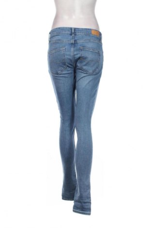 Damskie jeansy S.Oliver, Rozmiar M, Kolor Niebieski, Cena 134,99 zł