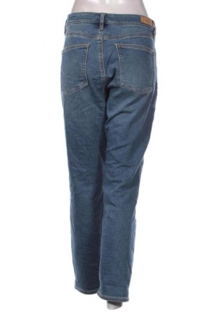 Damskie jeansy S.Oliver, Rozmiar M, Kolor Niebieski, Cena 134,99 zł