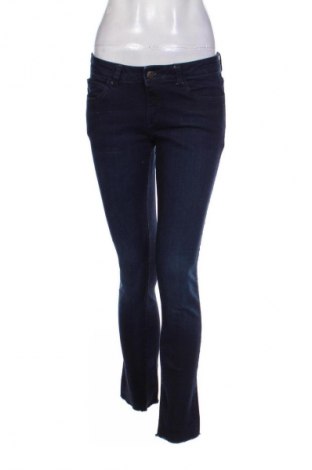 Damskie jeansy S.Oliver, Rozmiar M, Kolor Niebieski, Cena 134,99 zł