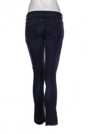 Damskie jeansy S.Oliver, Rozmiar M, Kolor Niebieski, Cena 134,99 zł