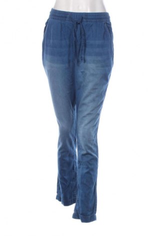Damen Jeans S.Oliver, Größe L, Farbe Blau, Preis € 20,97