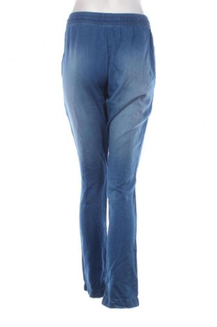 Damen Jeans S.Oliver, Größe L, Farbe Blau, Preis € 20,97