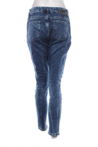 Damen Jeans S.Oliver, Größe M, Farbe Blau, Preis 13,99 €