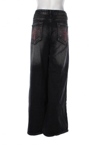 Damen Jeans SHEIN, Größe XL, Farbe Mehrfarbig, Preis 14,27 €