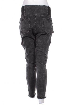 Damen Jeans SHEIN, Größe XXL, Farbe Schwarz, Preis € 8,99