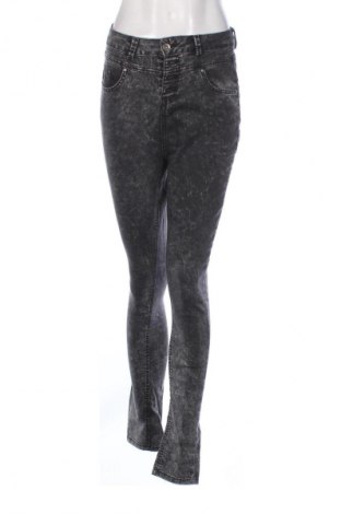 Damen Jeans Select, Größe M, Farbe Mehrfarbig, Preis € 9,99