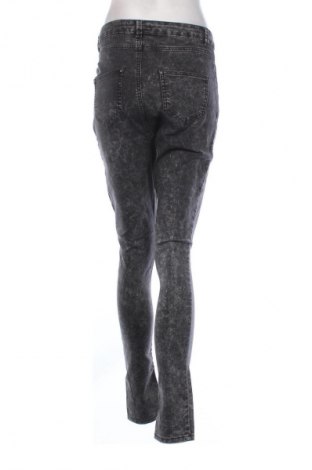 Damen Jeans Select, Größe M, Farbe Mehrfarbig, Preis € 9,99