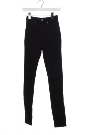 Damen Jeans Selected Femme, Größe XS, Farbe Schwarz, Preis € 16,99