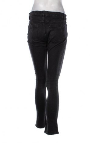 Damskie jeansy Sfera, Rozmiar M, Kolor Czarny, Cena 38,99 zł