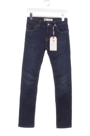 Damen Jeans Signature By Levi Strauss & Co, Größe M, Farbe Blau, Preis € 32,99