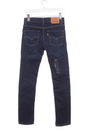 Damen Jeans Signature By Levi Strauss & Co, Größe M, Farbe Blau, Preis € 32,99