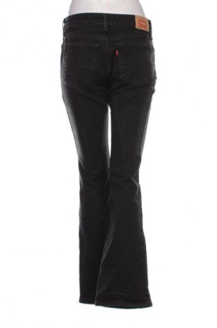 Damen Jeans Signature By Levi Strauss & Co, Größe M, Farbe Schwarz, Preis 31,99 €