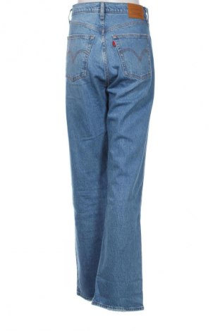 Dámské džíny  Signature By Levi Strauss & Co, Velikost M, Barva Modrá, Cena  739,00 Kč