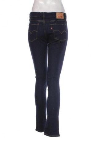 Γυναικείο Τζίν Signature By Levi Strauss & Co, Μέγεθος S, Χρώμα Μπλέ, Τιμή 29,99 €