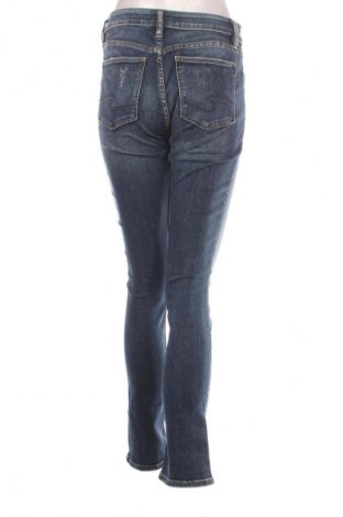 Dámské džíny  Silver Jeans, Velikost M, Barva Modrá, Cena  469,00 Kč