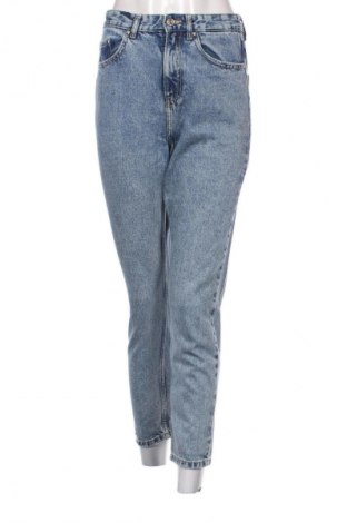 Damen Jeans Sinsay, Größe S, Farbe Blau, Preis 7,99 €