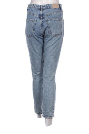 Damen Jeans Sinsay, Größe S, Farbe Blau, Preis 7,99 €