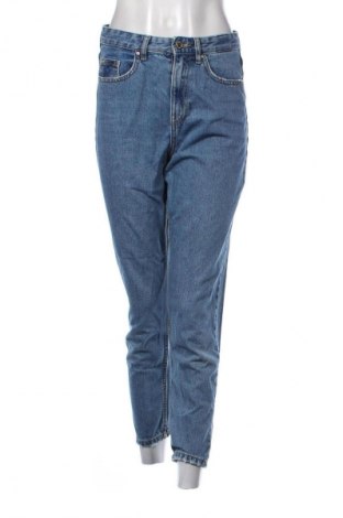 Damen Jeans Sinsay, Größe S, Farbe Blau, Preis 7,99 €