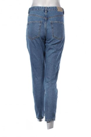 Damen Jeans Sinsay, Größe S, Farbe Blau, Preis 7,99 €