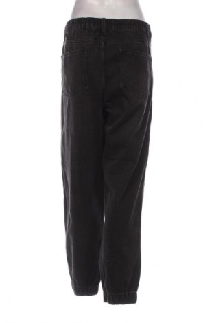 Blugi de femei Sinsay, Mărime XL, Culoare Negru, Preț 76,00 Lei