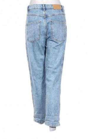 Damen Jeans Sinsay, Größe M, Farbe Blau, Preis 15,00 €