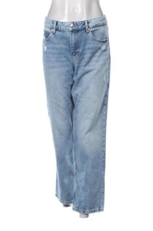Damen Jeans Sinsay, Größe M, Farbe Blau, Preis € 8,99