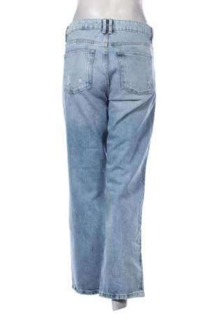 Damen Jeans Sinsay, Größe M, Farbe Blau, Preis € 8,99