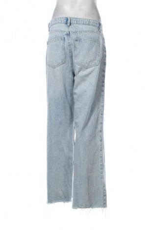 Damen Jeans Sinsay, Größe M, Farbe Blau, Preis € 8,99