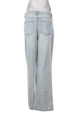 Damen Jeans Sinsay, Größe XL, Farbe Blau, Preis € 8,99