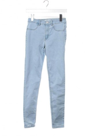 Damen Jeans Sinsay, Größe XS, Farbe Blau, Preis € 14,83