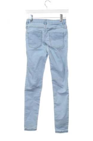 Damen Jeans Sinsay, Größe XS, Farbe Blau, Preis € 14,83