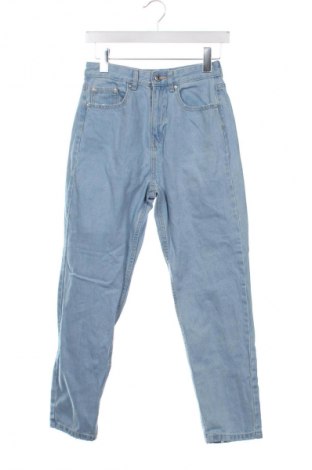 Damen Jeans Sinsay, Größe XS, Farbe Blau, Preis 16,17 €