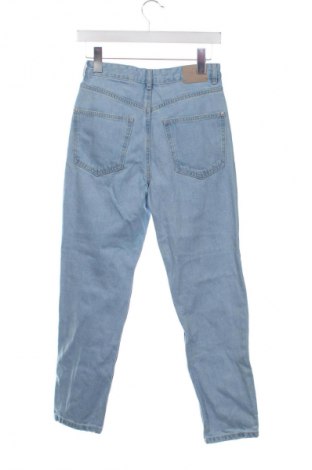 Damen Jeans Sinsay, Größe XS, Farbe Blau, Preis 16,17 €