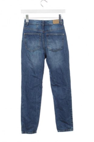 Damen Jeans Sinsay, Größe XXS, Farbe Blau, Preis 9,99 €