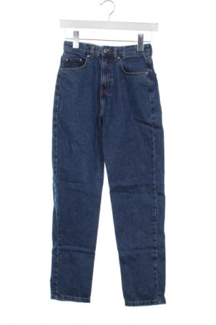 Damen Jeans Sinsay, Größe XS, Farbe Blau, Preis € 23,54