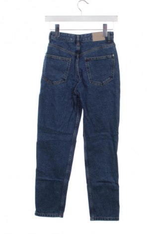 Damen Jeans Sinsay, Größe XS, Farbe Blau, Preis € 23,54
