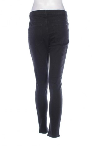 Damen Jeans Sinsay, Größe L, Farbe Schwarz, Preis € 15,99