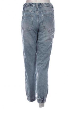 Damen Jeans Sinsay, Größe S, Farbe Blau, Preis € 15,99