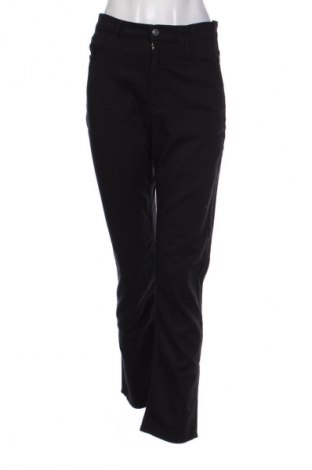 Damen Jeans Sisley, Größe S, Farbe Schwarz, Preis € 58,99