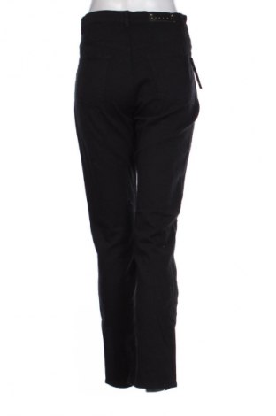 Damen Jeans Sisley, Größe S, Farbe Schwarz, Preis € 58,99