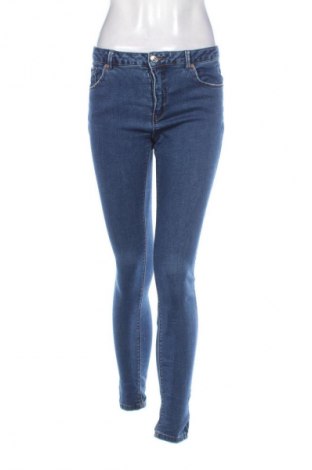Damen Jeans Springfield, Größe M, Farbe Blau, Preis 17,39 €