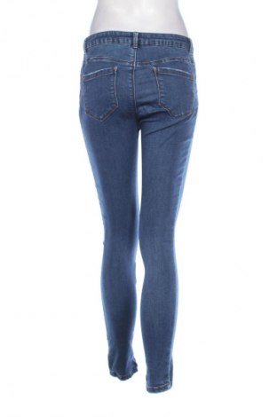 Damen Jeans Springfield, Größe M, Farbe Blau, Preis 17,39 €