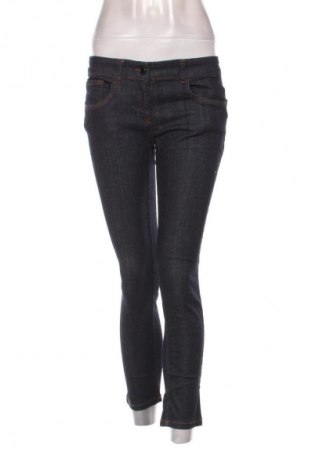 Damen Jeans Stefanel, Größe M, Farbe Blau, Preis 61,99 €