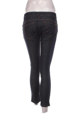 Damen Jeans Stefanel, Größe M, Farbe Blau, Preis 61,99 €