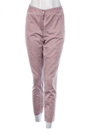 Damen Jeans Steilmann, Größe M, Farbe Lila, Preis € 14,83